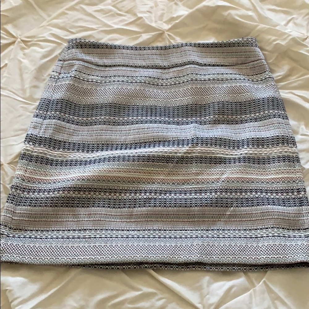 LOFT Skirt